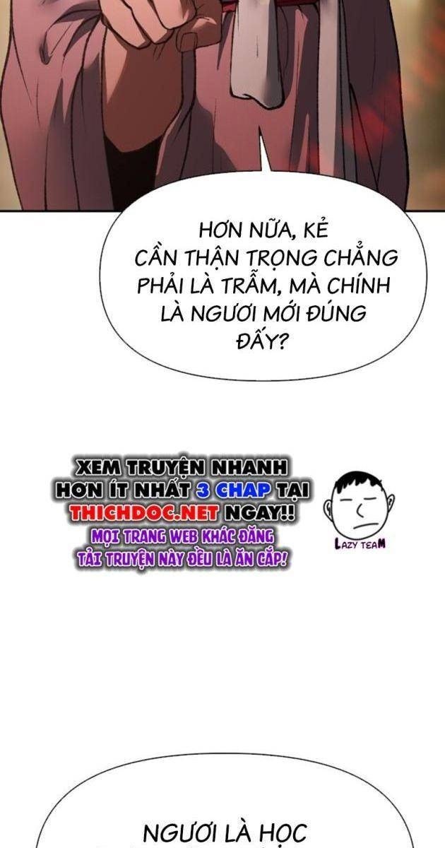 Ám Vệ - Page 119