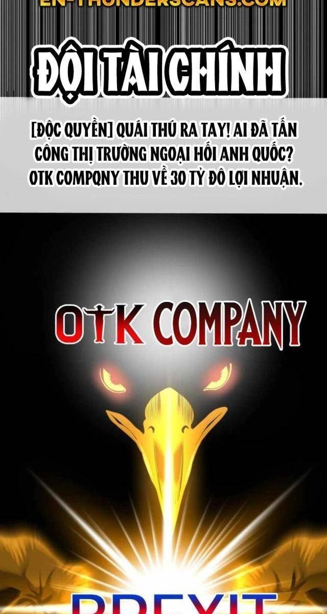 Nhà Đầu Tư Nhìn Thấy Tương Lai - Page 66