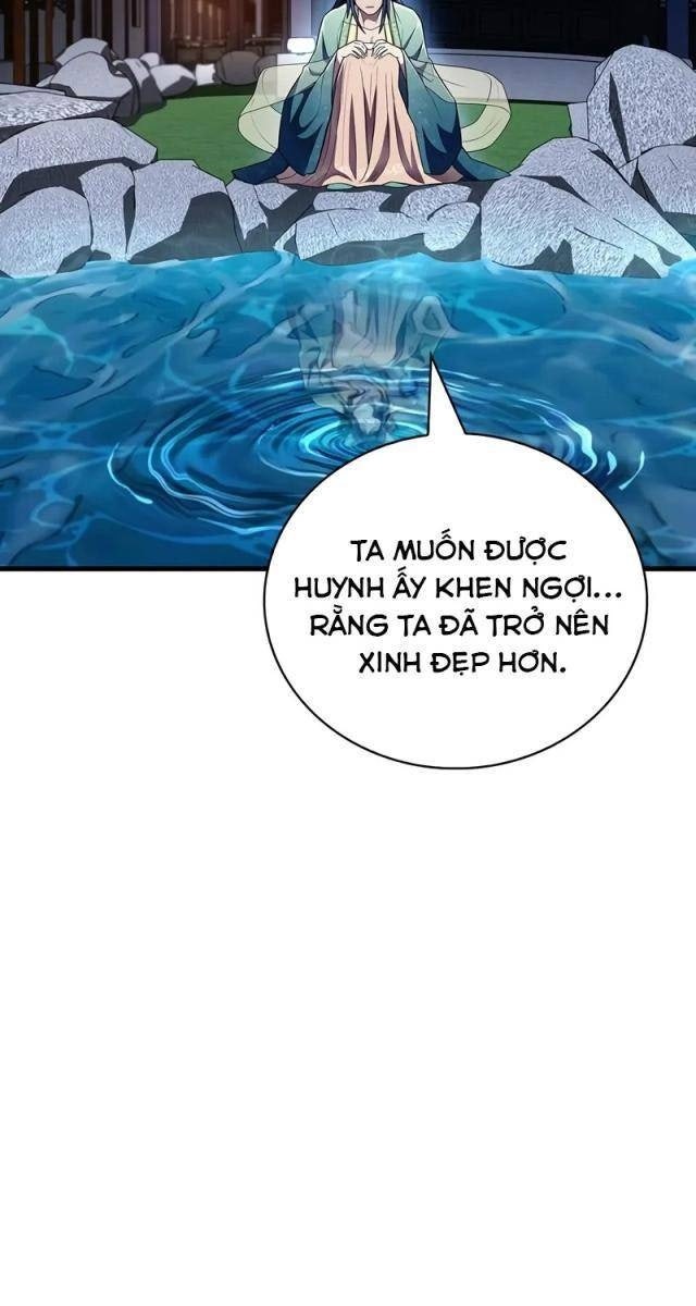Huấn Luyện Viên Murim Thiên Tài - Page 87