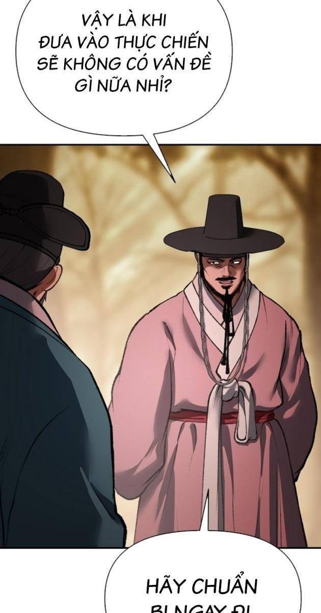 Ám Vệ - Page 102