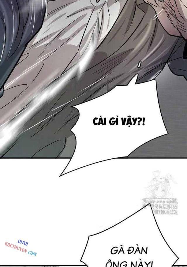 Bù Nhìn - Page 5