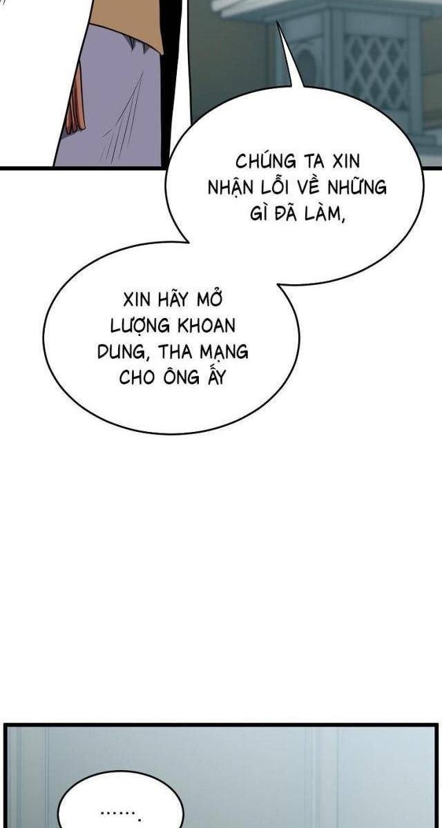 Đăng Nhập Murim - Page 63
