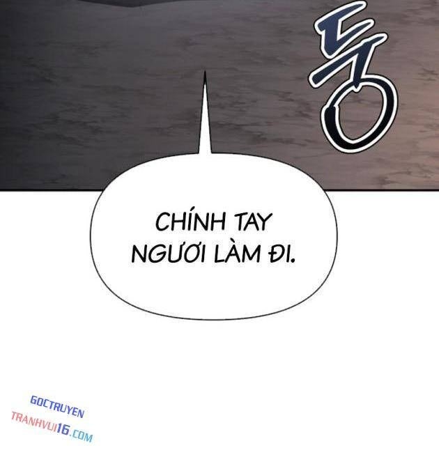 Ám Vệ - Page 20