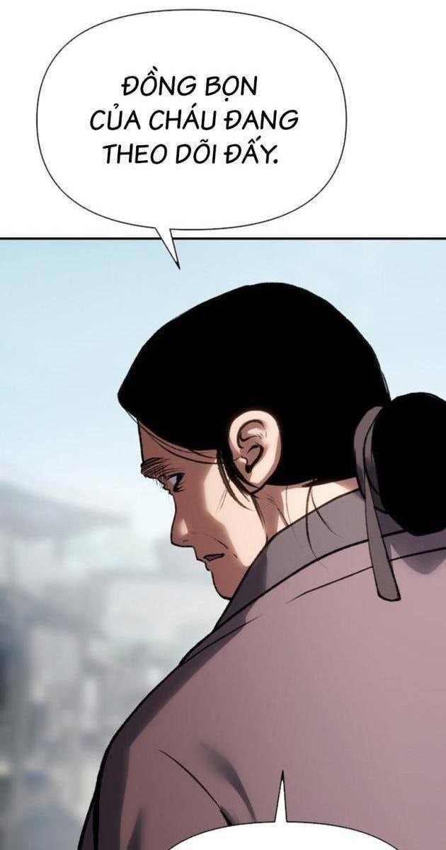 Ám Vệ - Page 84