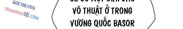 Helmut-Đứa Trẻ Bị Lãng Quên - Page 8