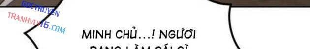 Ma Đạo Luân Hồi Ký - Page 41