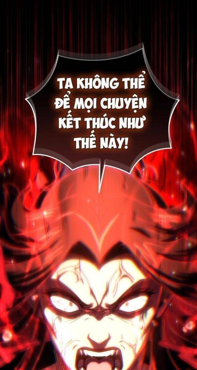 Chuyển Thế Ma Thần Ký - Page 167