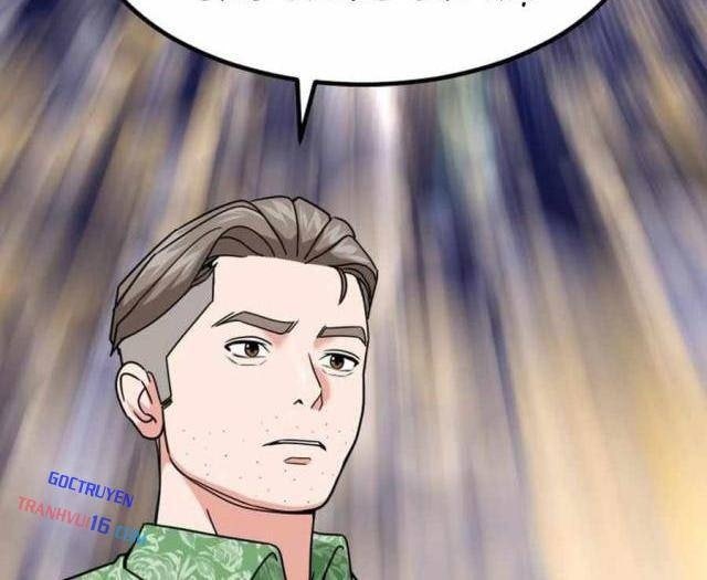 Nhà Đầu Tư Nhìn Thấy Tương Lai - Page 60