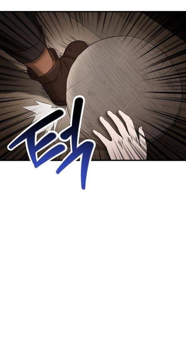Helmut-Đứa Trẻ Bị Lãng Quên - Page 78