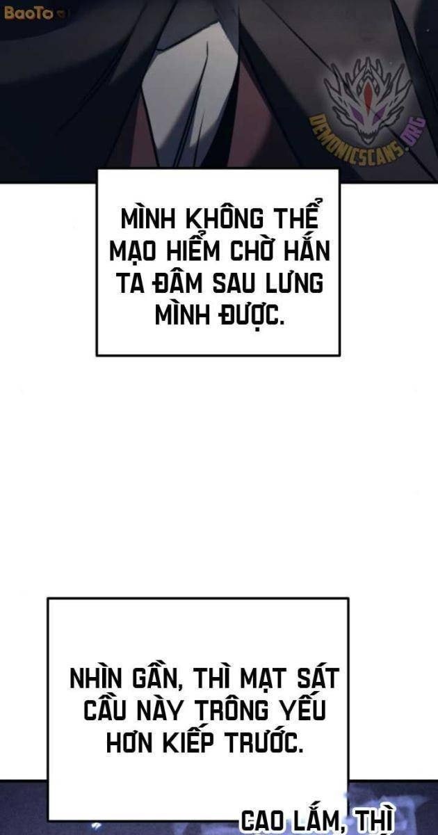 Hồi Quy Giả Của Gia Tộc Suy Vong - Page 196