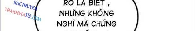 Ma Đạo Luân Hồi Ký - Page 11