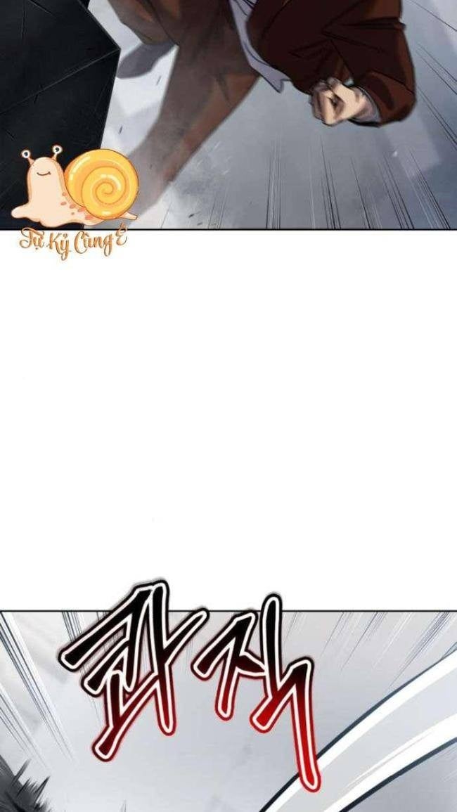 Luật Thanh Niên - Page 2