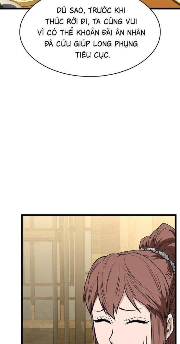 Đăng Nhập Murim - Page 94