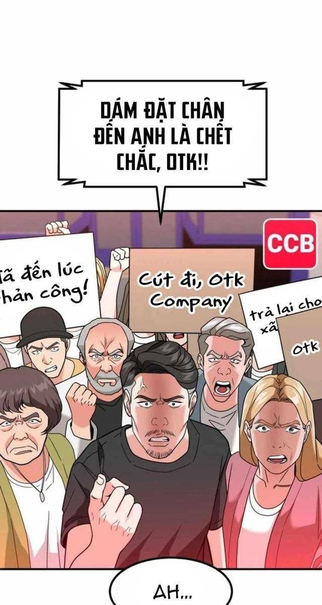 Nhà Đầu Tư Nhìn Thấy Tương Lai - Page 74