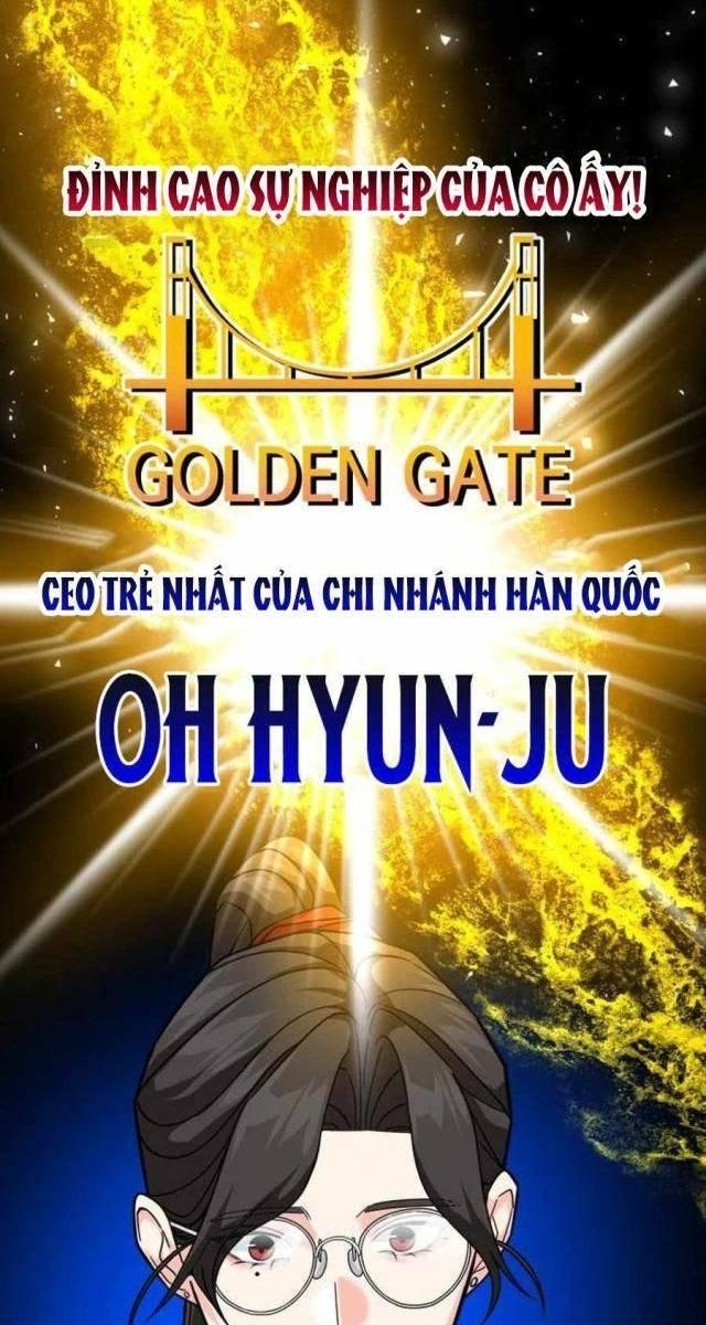 Nhà Đầu Tư Nhìn Thấy Tương Lai - Page 11