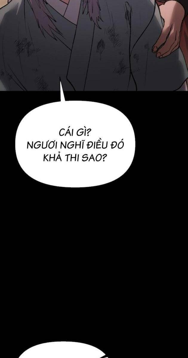Ám Vệ - Page 149