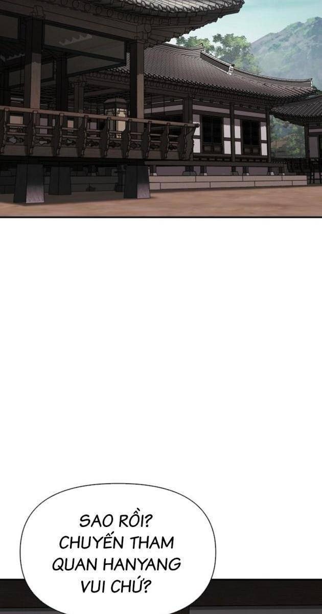 Ám Vệ - Page 2
