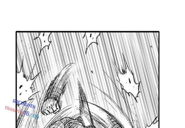Hắc Sa - Page 57