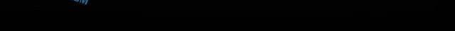 Chế Ngự Kiếm - Page 6