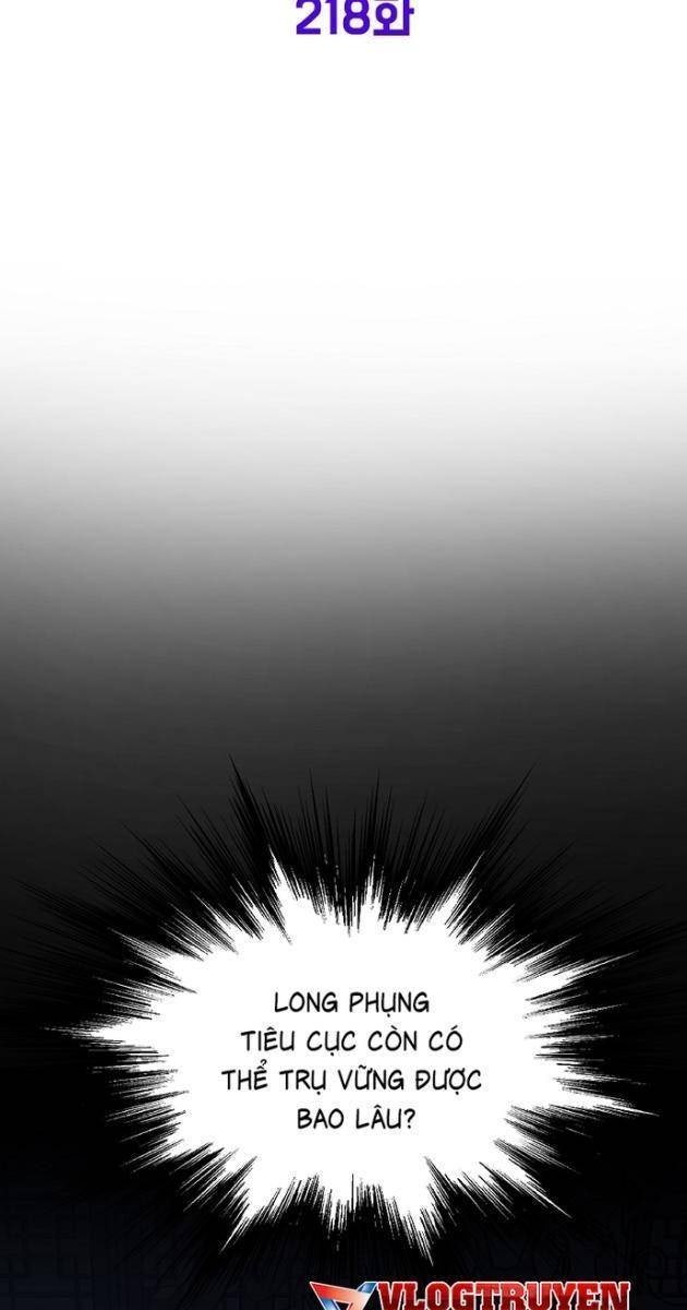 Đăng Nhập Murim - Page 37