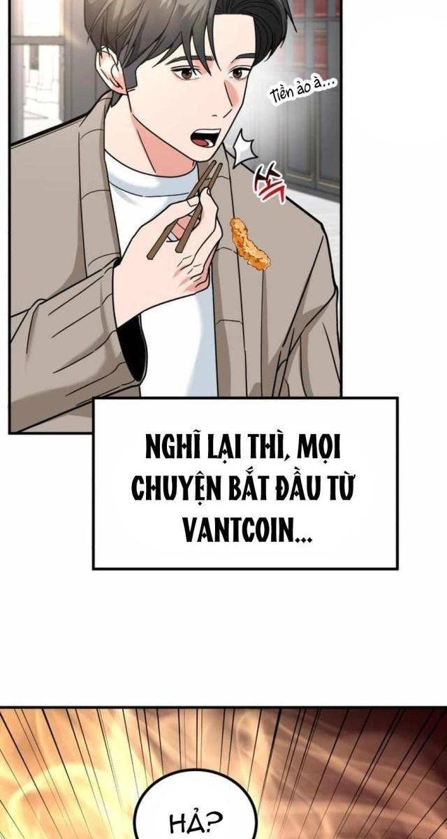 Nhà Đầu Tư Nhìn Thấy Tương Lai - Page 66