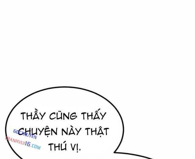 Nhà Đầu Tư Nhìn Thấy Tương Lai - Page 100