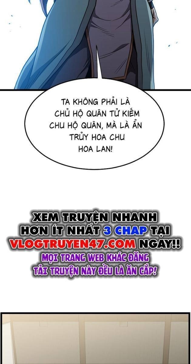 Đăng Nhập Murim - Page 86