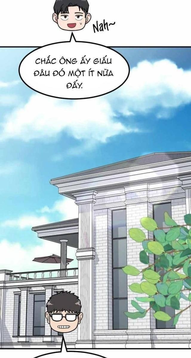 Nhà Đầu Tư Nhìn Thấy Tương Lai - Page 54