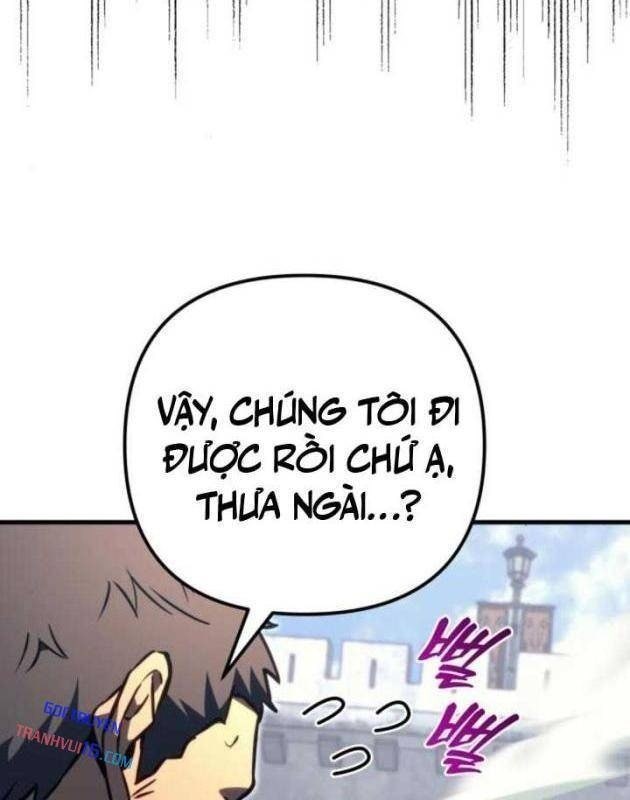 Hồi Quy Giả Của Gia Tộc Suy Vong - Page 58