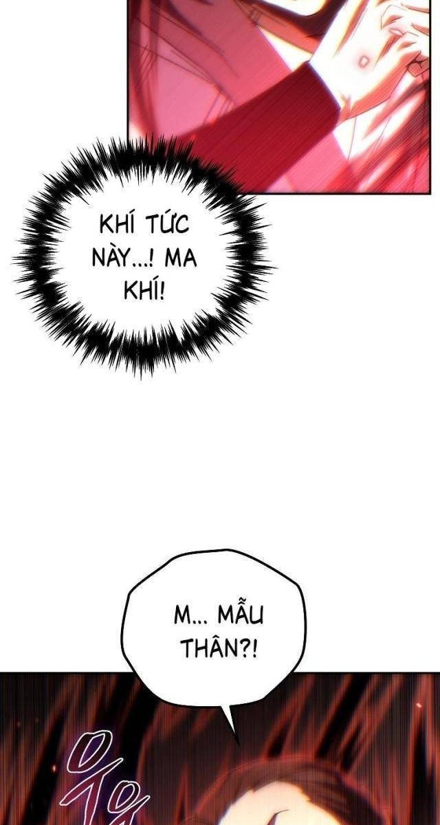 Chuyển Thế Ma Thần Ký - Page 173