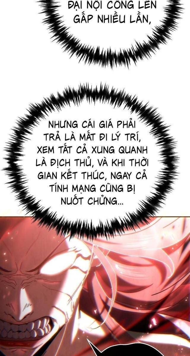 Chuyển Thế Ma Thần Ký - Page 180
