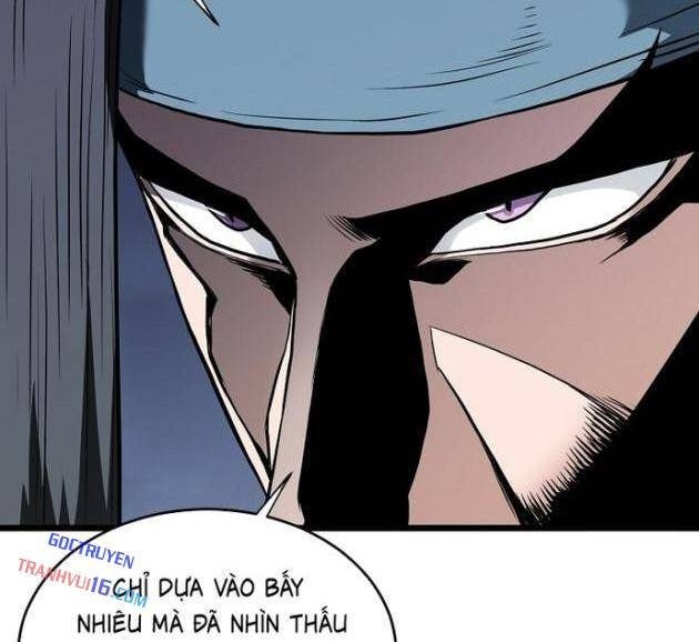 Đăng Nhập Murim - Page 24