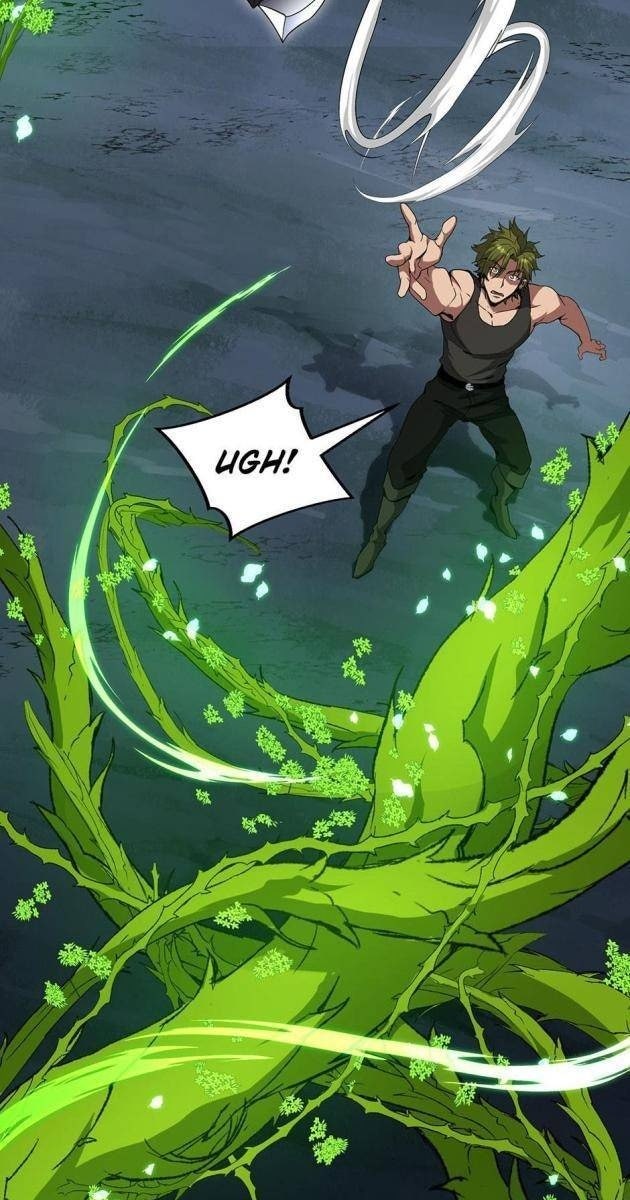 Ánh Sáng Cuối Con Đường SS6 - Page 2