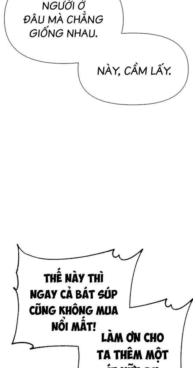 Ám Vệ - Page 101