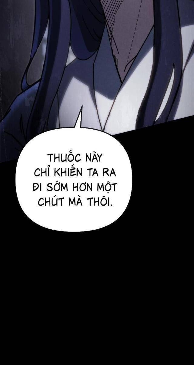 Chuyển Thế Ma Thần Ký - Page 40