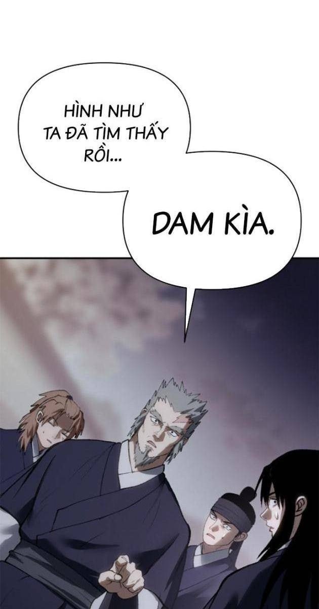 Ám Vệ - Page 230