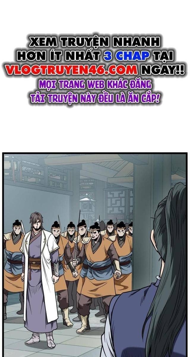 Đăng Nhập Murim - Page 40