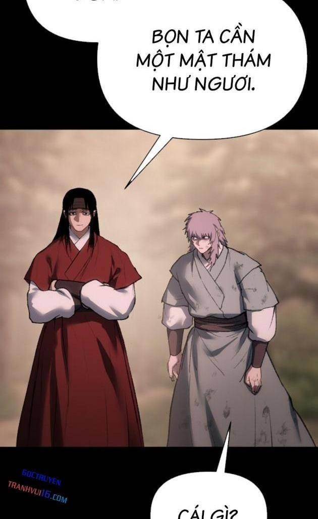 Ám Vệ - Page 130