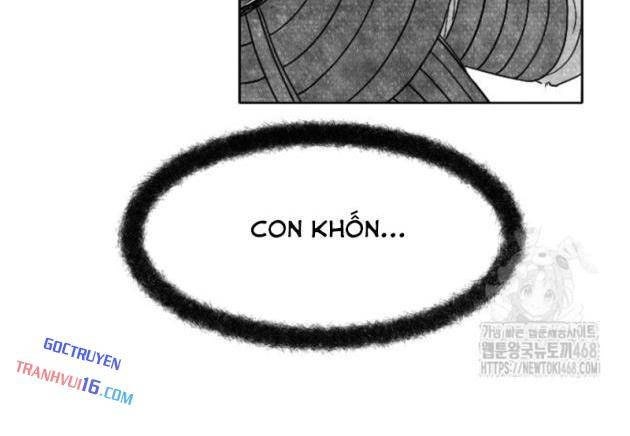 Hắc Sa - Page 84