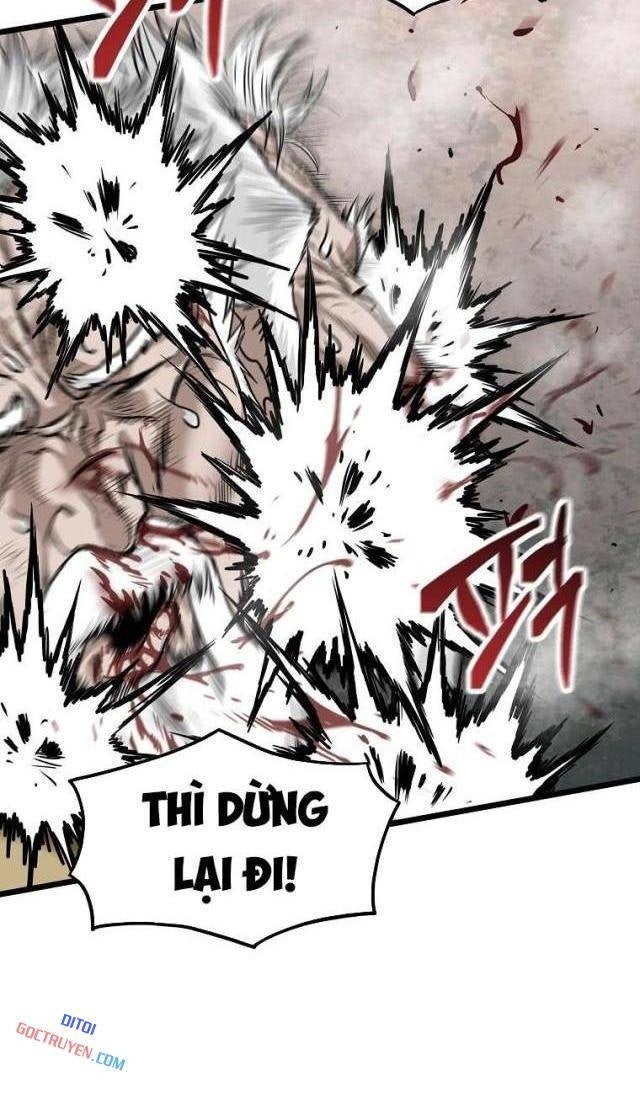 Đăng Nhập Murim - Page 12