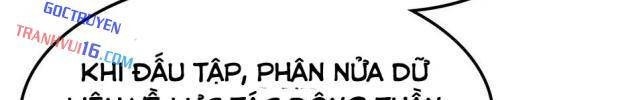 Ánh Sáng Cuối Con Đường SS6 - Page 125