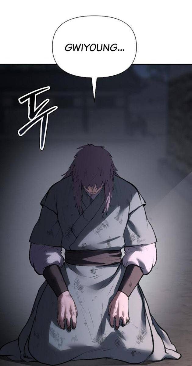 Ám Vệ - Page 19