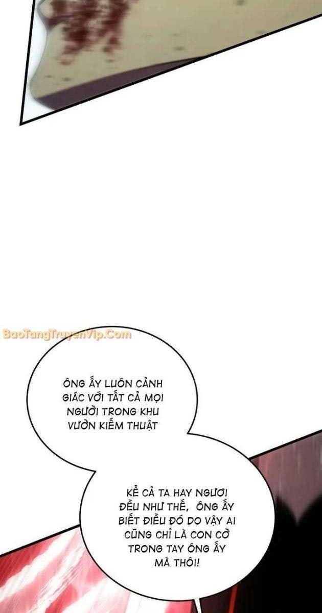 Con Trai Út Của Gia Đình Kiếm Thuật Danh Tiếng - Page 54