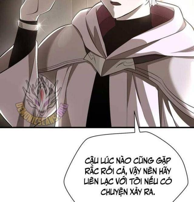 Helmut-Đứa Trẻ Bị Lãng Quên - Page 107