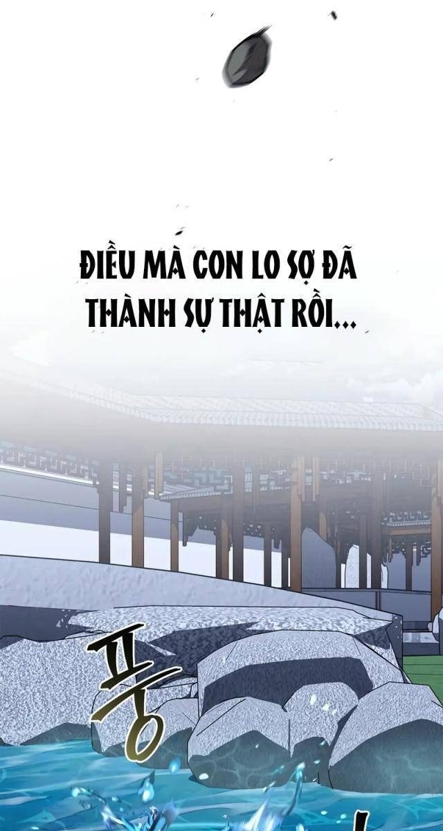 Huấn Luyện Viên Murim Thiên Tài - Page 84