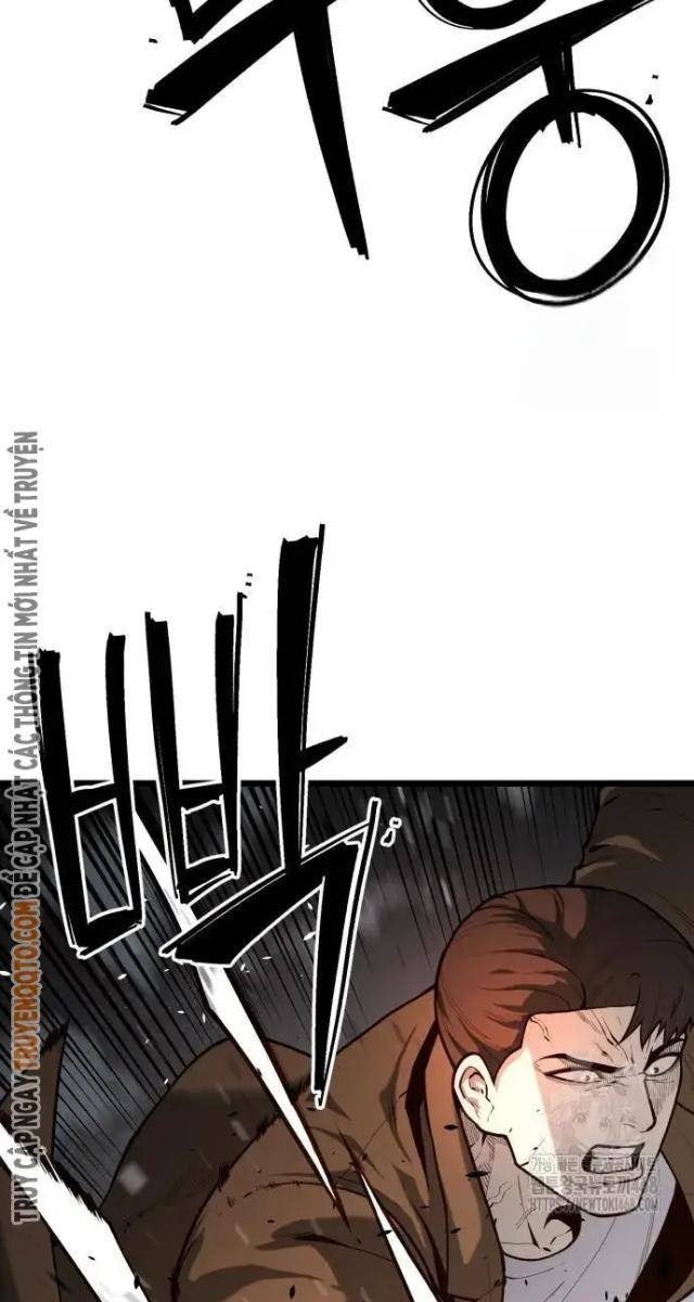Cảnh Sát Thiếu Niên - Page 38