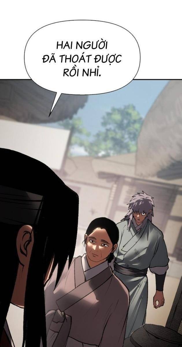 Ám Vệ - Page 112