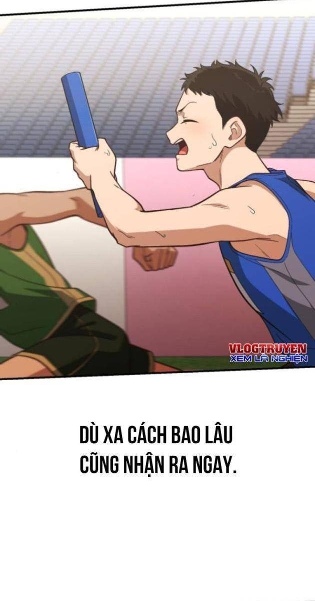 Thiên Tài Bình Dị - Page 70
