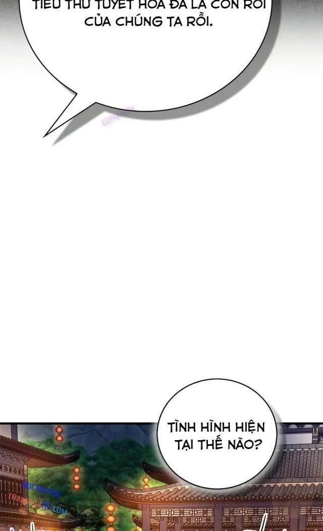 Huấn Luyện Viên Murim Thiên Tài - Page 69