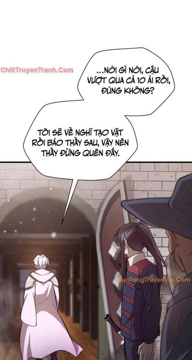 Helmut-Đứa Trẻ Bị Lãng Quên - Page 42